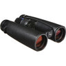 Ďalekohľad zeiss victory sf 8x42 - dalekohlad_zeiss_sf_8x42_2