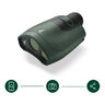 Monokulár swarovski dg 8x25 - K19_dG_mit_icons