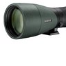 Objektív swarovski atx/stx/btx 85 mm - Objektiv_Swarovski_ATXSTXBTX_85 mm