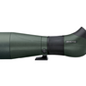 Spektív swarovski ats 80 hd – šikmý - spektiv_swarovski_ats_80_hd_