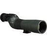 Teleskop swarovski ats/sts 65 s okulárom 20-60x - swarovski_with_eyepiece_