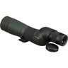 Teleskop swarovski ats/sts 65 s okulárom 20-60x - swarovski_with_eyepiece_2_