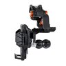 Univerzálny adaptér celestron nexyz na smartfóny - univerzalny_adapter_celestron_na_telefony_3