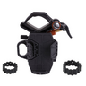 Univerzálny adaptér celestron nexyz na smartfóny - univerzalny_adapter_celestron_na_telefony_4
