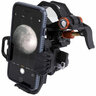 Univerzálny adaptér celestron nexyz na smartfóny - univerzalny_adapter_celestron_na_telefony_5