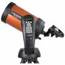 Univerzálny adaptér celestron nexyz na smartfóny - univerzalny_adapter_celestron_na_telefony_6