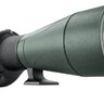 Zameriavací ďalekohľad swarovski str 80 mrad - Zameriavaci_dalekohlad_Swarovski_STR_80_MRAD