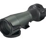 Zameriavací ďalekohľad swarovski str 80 mrad - Zameriavaci_dalekohlad_Swarovski_STR_80_MRAD (2)