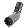 Kópia spektív delta optical titanium 65 ed ii - Delta_optical_titanium_7,5-22x50_ED_spektiv_1