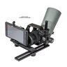 Kópia spektív delta optical titanium 65 ed ii - Delta_optical_titanium_7,5-22x50_ED_spektiv_8