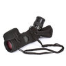 Ďalekohľad delta optical spektív - spektív_delta_optical_titanium_ed_scope_4jpg