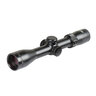 Puškohľad delta optical classic 3-12x42 4a - puskohlad_delta_optical_classic_3-12x42 (1)
