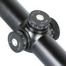 Puškohľad delta optical classic 3-12x42 4a - puskohlad_delta_optical_classic_3-12x42 (2)