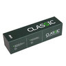 Puškohľad delta optical classic 3-12x42 4a - puskohlad_delta_optical_classic_3-12x42 (3)
