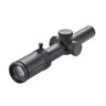 Puškohľad delta stryker hd 1-6x24 sfp - stryker_1_6x24_2_jasna
