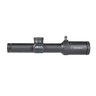 Puškohľad delta stryker hd 1-6x24 sfp - stryker_1_6x24_3_jasna