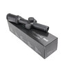 Puškohľad delta stryker hd 1-6x24 sfp - stryker_1_6x24_na_boxie