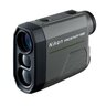 Nikon diaľkomer prostaff 1000 - nikon_prostaff_1000_laser_rangefinder_ppdd_front_right--original