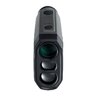 Nikon diaľkomer prostaff 1000 - nikon_prostaff_1000_laser_rangefinder_ppdd_top--original