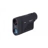 Vixen diaľkomer foresta 6x26 - dialkomer_vixen-foresta-vx1200