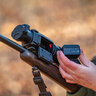 Termovízna predsádka hikmicro thunder te19 2.0 - detekcia na 1000 m - termovizna_predsadka_hikmicro_thunder_2.0_3