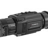 Termovízna predsádka hikmicro thunder te19 2.0 - detekcia na 1000 m - termovizna_predsadka_hikmicro_thunder_te19_2 (1)