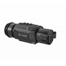 Termovízna predsádka hikmicro thunder te19 2.0 - detekcia na 1000 m - termovizna_predsadka_hikmicro_thunder_te19_2 (1)