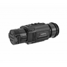 Termovízna predsádka hikmicro thunder te19 2.0 - detekcia na 1000 m - termovizna_predsadka_hikmicro_thunder_te19_2 (2)