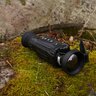 Termovízna predsádka hikmicro thunder th25p 2.0 - detekcia na 1200 m - termovizna_predsadka_hikmicro_thunder_2.0_