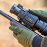 Termovízna predsádka hikmicro thunder th25p 2.0 - detekcia na 1200 m - termovizna_predsadka_hikmicro_thunder_2.0_2