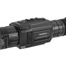 Termovízna predsádka hikmicro thunder th25p 2.0 - detekcia na 1200 m - termovizna_predsadka_hikmicro_thunder_th25p_2.0_2