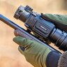 Termovízna predsádka hikmicro thunder th35p 2.0 - detekcia na 1800 m - termovizna_predsadka_hikmicro_thunder_2.0_2