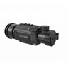 Termovízna predsádka hikmicro thunder th35p 2.0 - detekcia na 1800 m - termovizna_predsadka_hikmicro_thunder_th35p_1