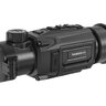 Termovízna predsádka hikmicro thunder th35p 2.0 - detekcia na 1800 m - termovizna_predsadka_hikmicro_thunder_th35p_2
