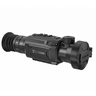 Termovízna predsádka hikmicro thunder tq50 2.0 - detekcia na 2600 m - termovizna_predsadka_hikmicro_thunder_2.0_5