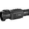 Termovízna predsádka hikmicro thunder tq50 2.0 - detekcia na 2600 m - termovizna_predsadka_hikmicro_thunder_2.0_6