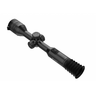 Termovízny puškohľad hikmicro stellar sh50 50 hz - detekcia 6389 m - termovizny_puskohlad_hikmicro_stellar_sh50_50hz_detekcia_6389m_1