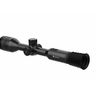 Termovízny puškohľad hikmicro stellar sh50 50 hz - detekcia 6389 m - termovizny_puskohlad_hikmicro_stellar_sh50_50hz_detekcia_6389m_2