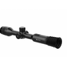 Termovízny puškohľad hikmicro stellar sq50 50 hz - detekcia 6389 m - termovizny_puskohlad_hikmicro_stellar_sq35_50hz_detekcia_4472m_2