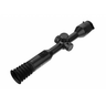 Termovízny puškohľad hikmicro stellar sq50 50 hz - detekcia 6389 m - termovizny_puskohlad_hikmicro_stellar_sq35_50hz_detekcia_4472m_5