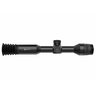 Termovízny puškohľad hikmicro stellar sq50 50 hz - detekcia 6389 m - termovizny_puskohlad_hikmicro_stellar_sq35_50hz_detekcia_4472m_7