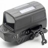Kolimátor holosun hs512t-rd - orezany_kolimator