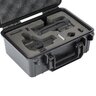 Set kolimátor holosun hs510c a zväčšovací modul hm3x - SET_Kolimator_HOLOSUN_HS510C_a_zvacsovaci_modul_HM3X (2)