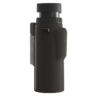 Ďalekohľad kahles helia rf 8x42 - dalekohlad_kahles_helia_rf_1