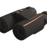 Ďalekohľad kahles helia rf 8x42 - dalekohlad_kahles_helia_rf_2