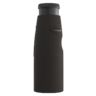 Ďalekohľad kahles helia s 8x42 - dalekohlad_kahles_helia_s_2 (3)