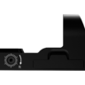 Kolimátor kahles helia rd 2 moa dot - picatinny mount - kolimator_kahles_helia_rd_2_moa_dot_2