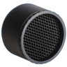 Killflash kahles tenebraex ard 56 mm (k525i, k624i, k1050, helia) - killflash_kahles_