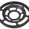 Krúžok na ovládanie paralaxy kahles spinner wheel - k1050 - kruzok_na_ovladanie_paralaxy_wheel_