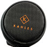 Neoprénový obal pre puškohľad kahles k1050 - neoprenovy_obal_na_puskohlad_kahles_1